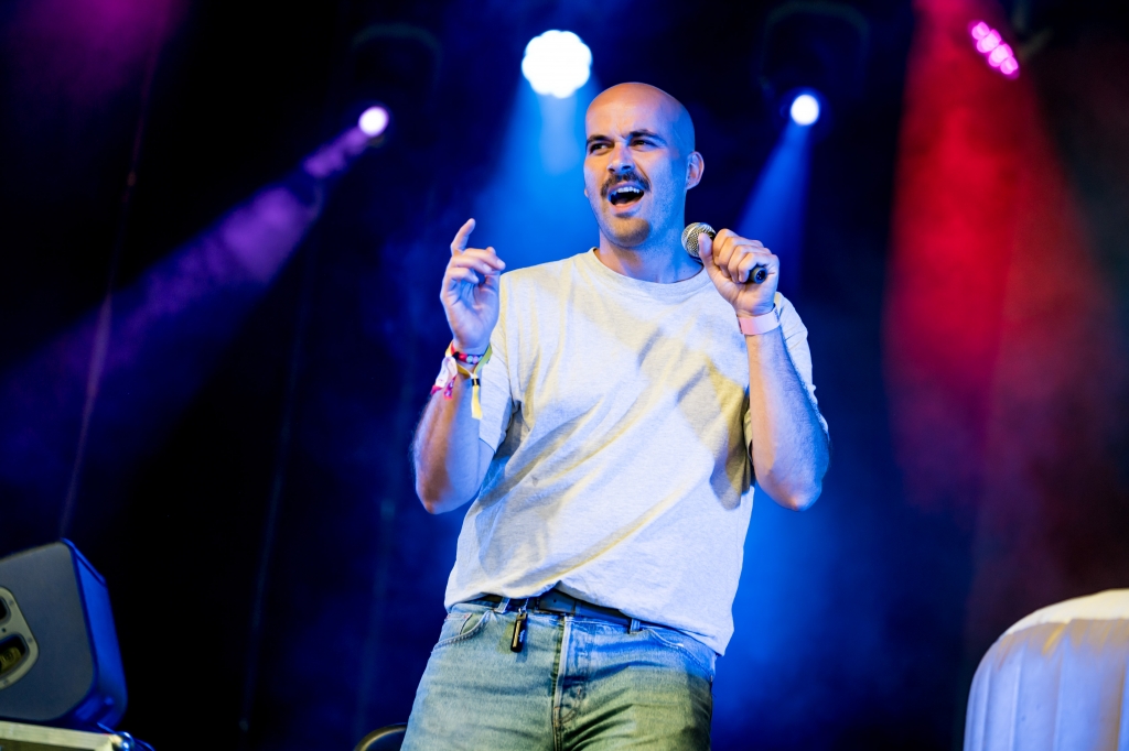 © CPU - Ymke Dirikx