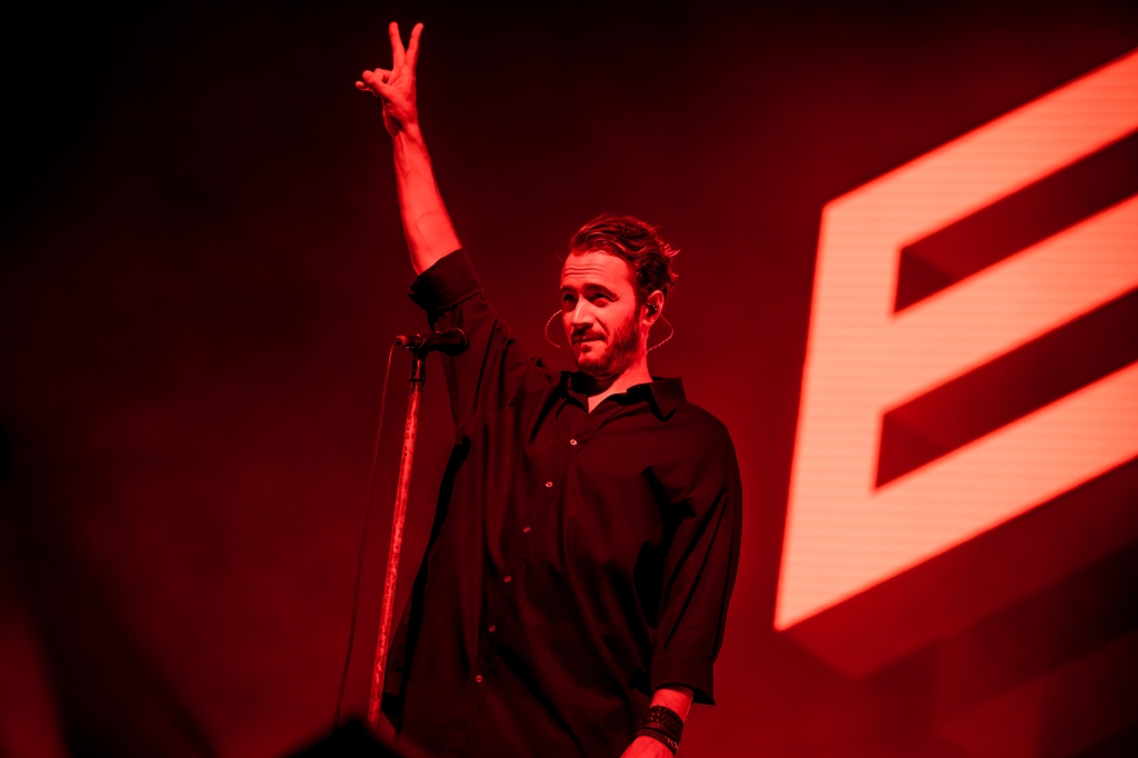 © CPU - Ymke Dirikx