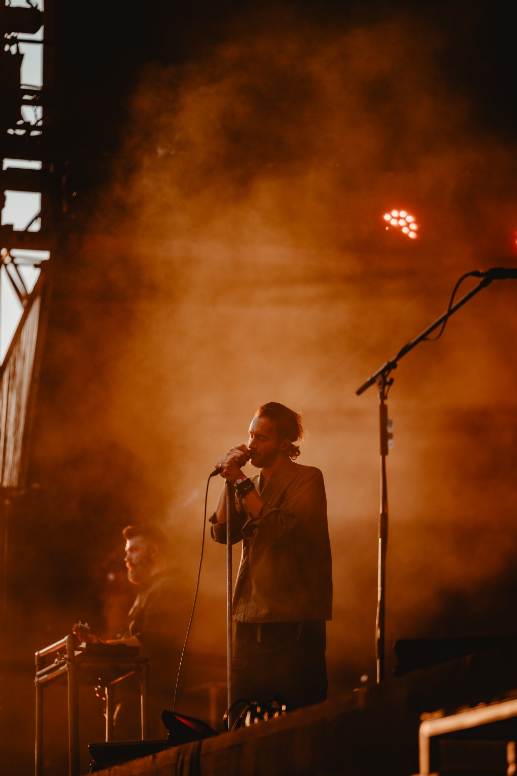© CPU - Nathan Dobbelaere