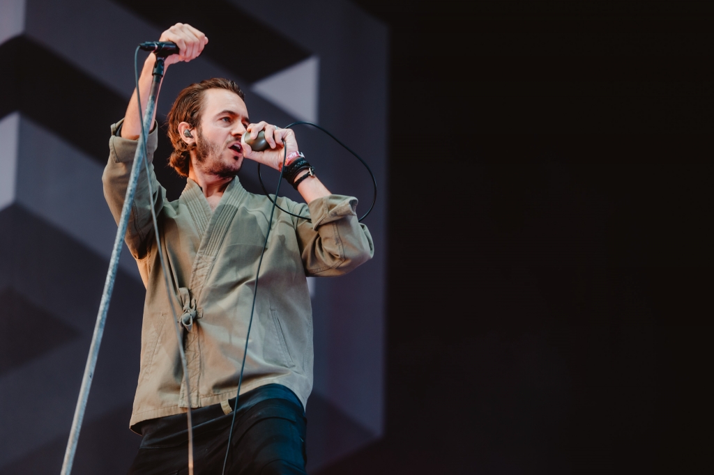 © CPU - Nathan Dobbelaere