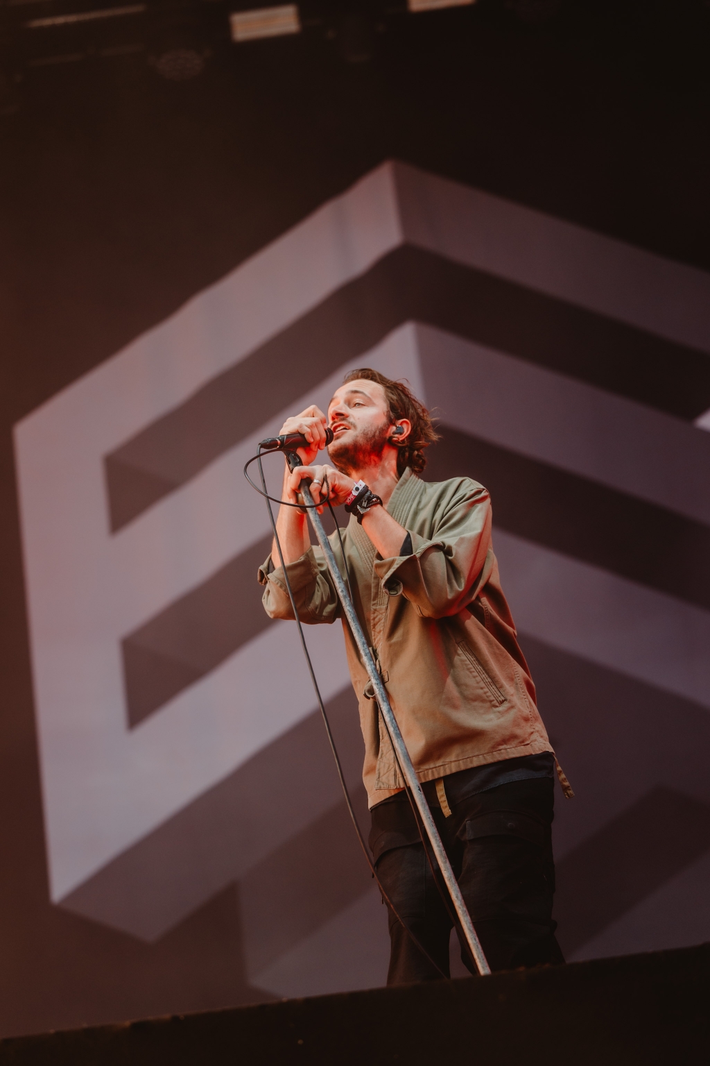 © CPU - Nathan Dobbelaere