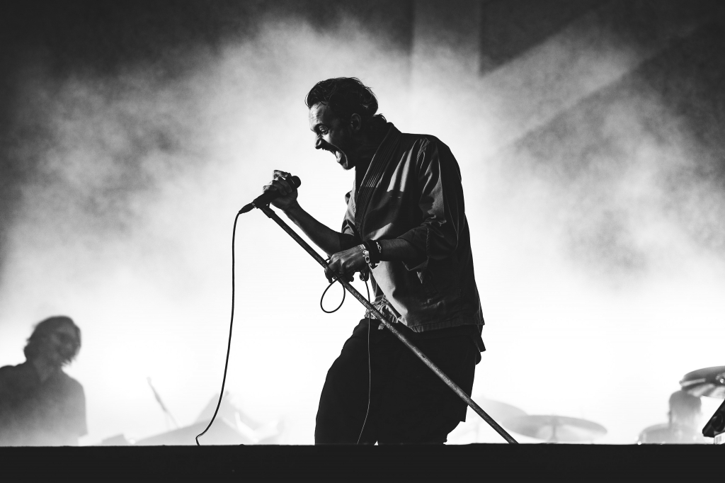 © CPU - Nathan Dobbelaere