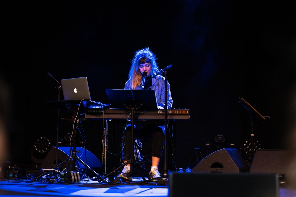 © CPU - Emiel Viellefont