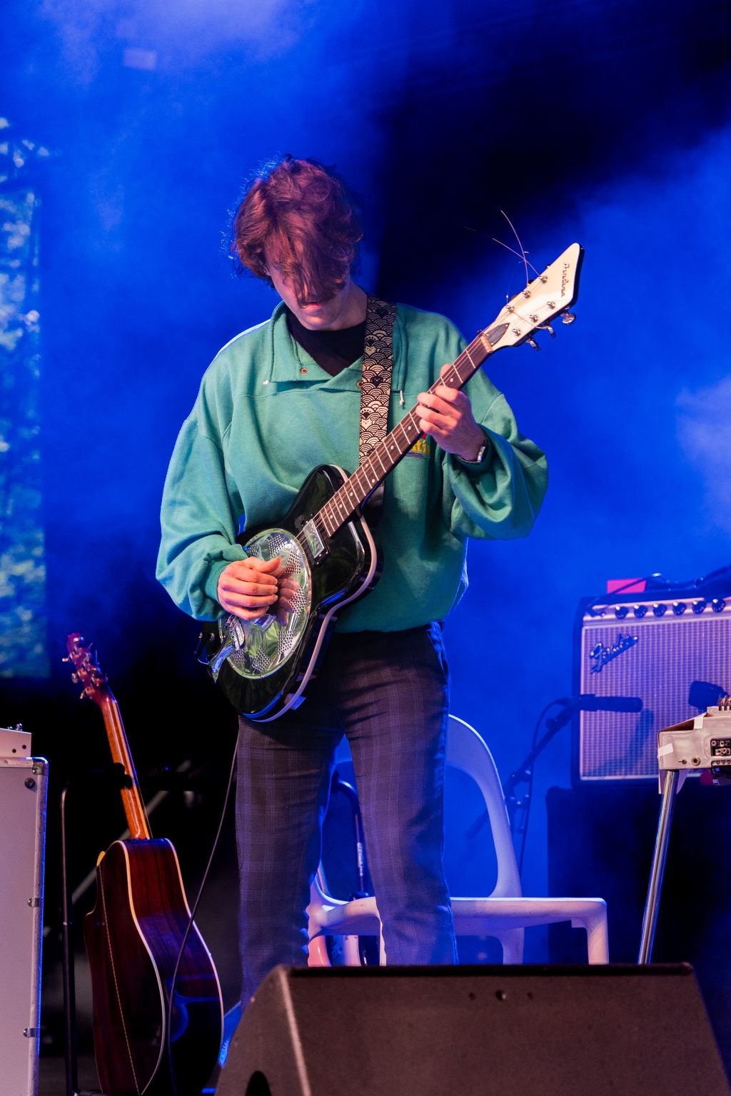 © CPU - Emiel Viellefont