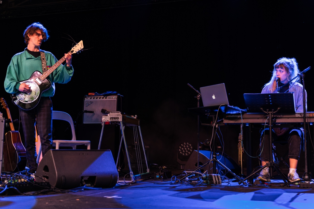© CPU - Emiel Viellefont