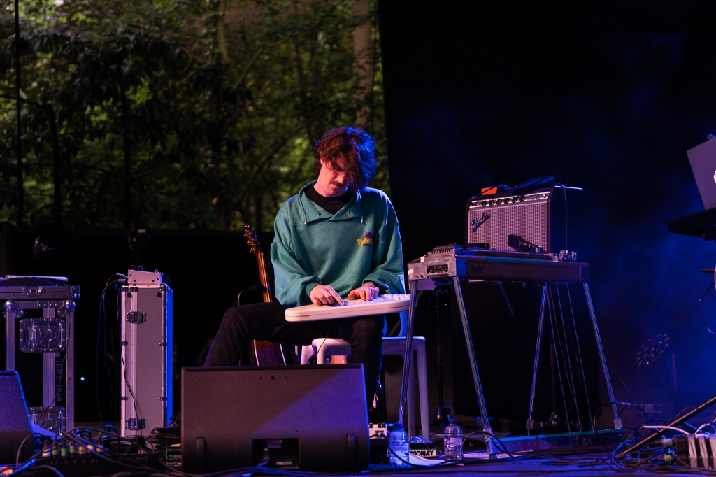 © CPU - Emiel Viellefont