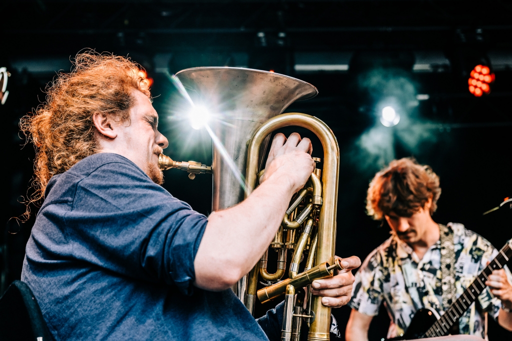 © CPU - Jan Van Hecke