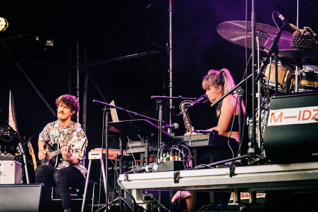 © CPU - Jan Van Hecke