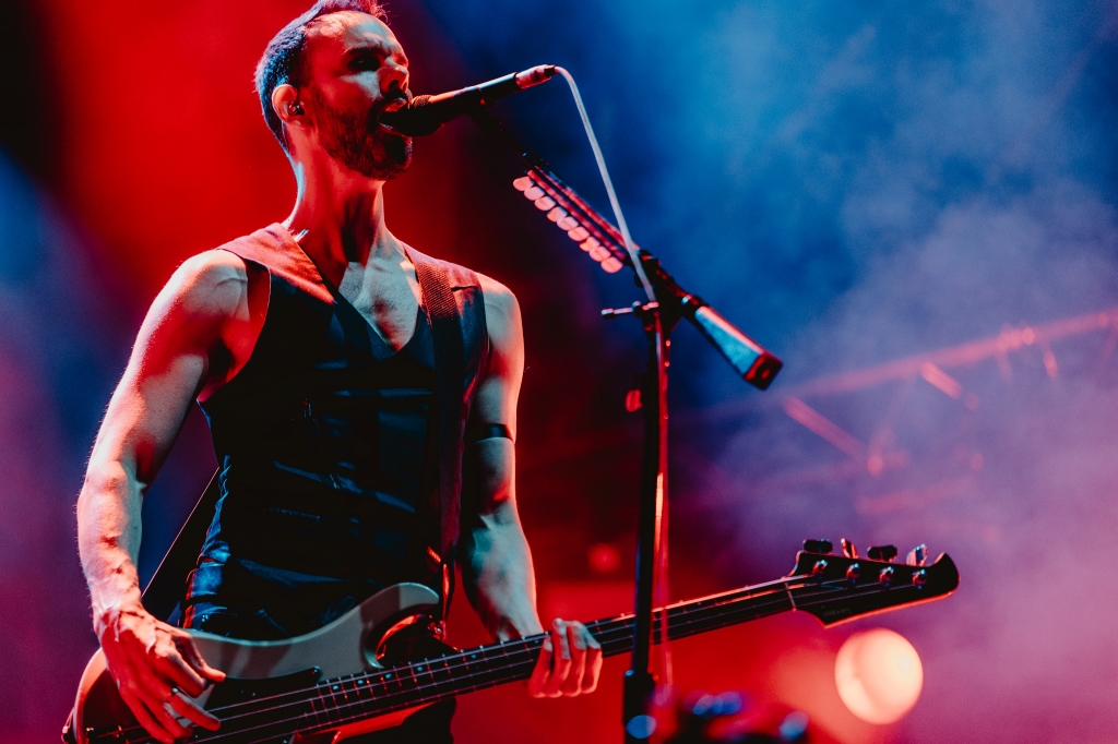 © CPU - Nathan Dobbelaere