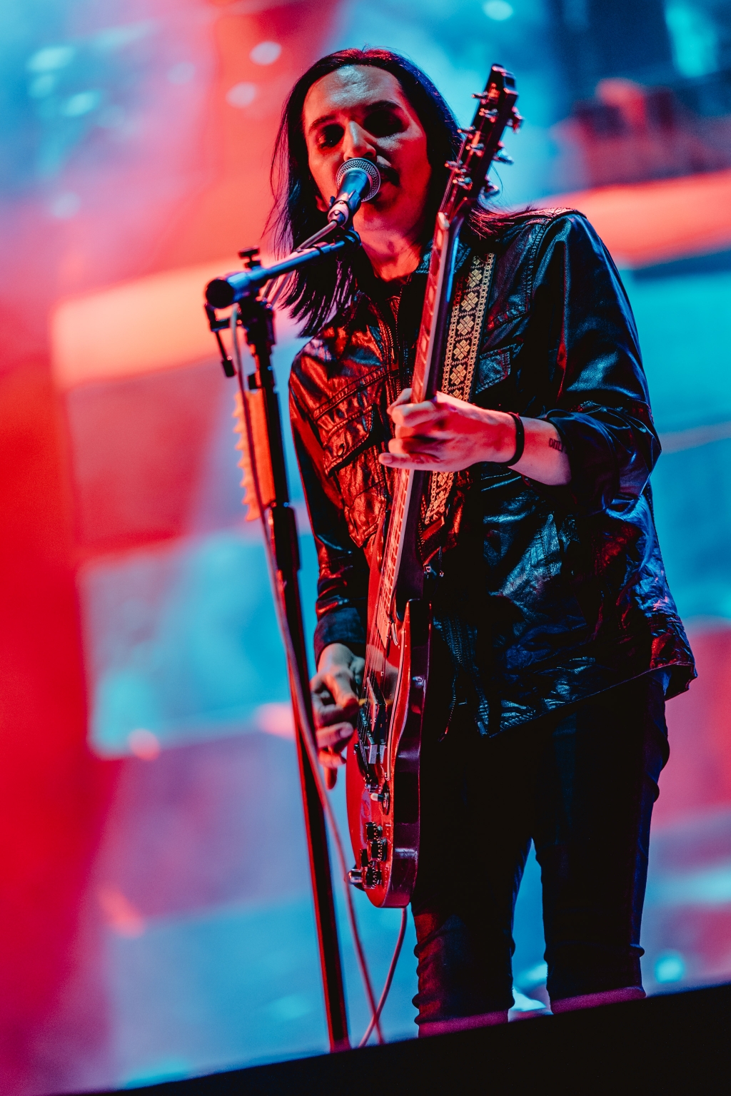 © CPU - Nathan Dobbelaere