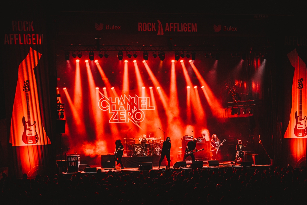 © CPU - Jens Cappaert