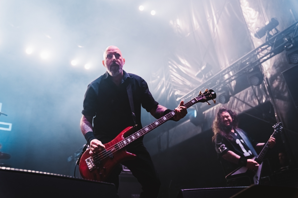 © CPU - Jens Cappaert