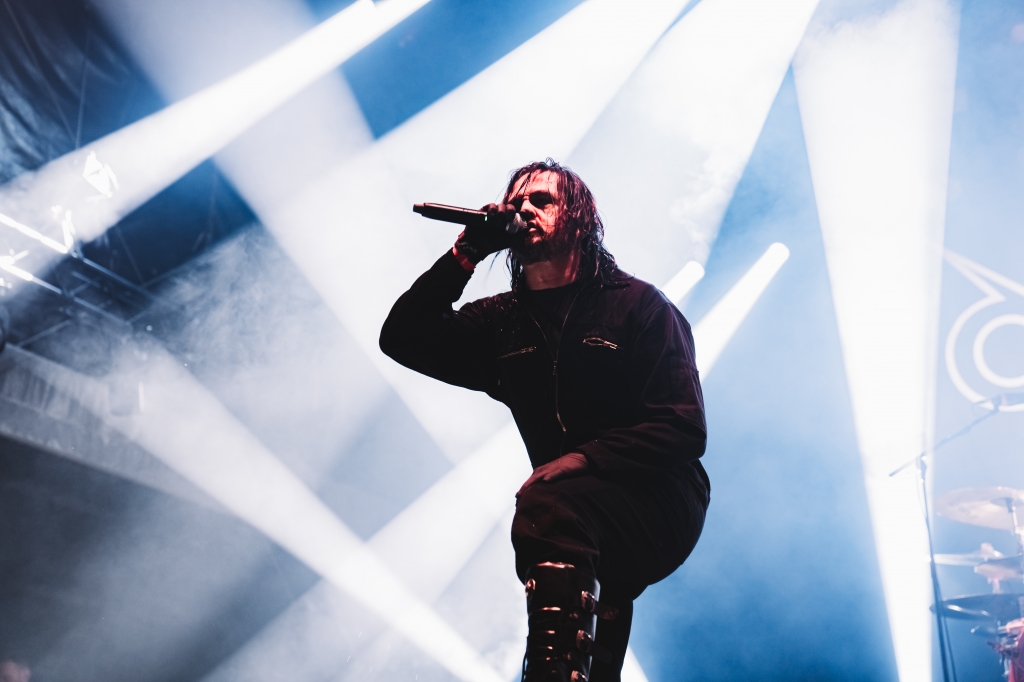 © CPU - Jens Cappaert