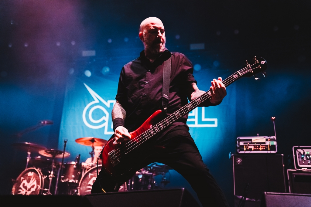 © CPU - Jens Cappaert