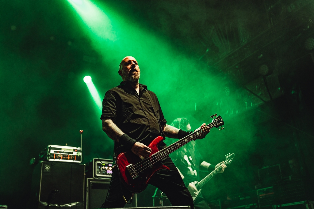 © CPU - Jens Cappaert