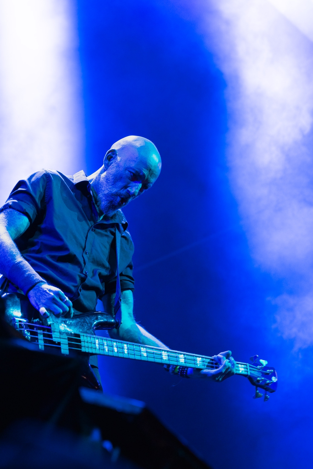 © CPU - Karen Van Lierde