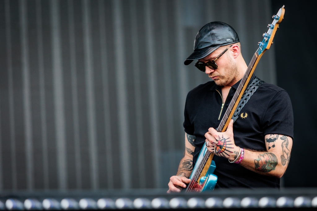 © CPU - Nathan Dobbelaere