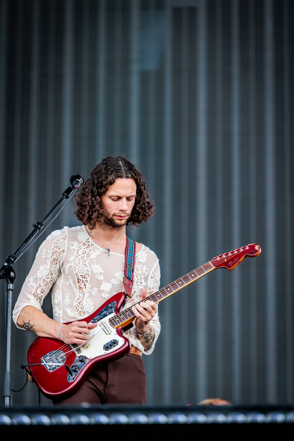 © CPU - Nathan Dobbelaere