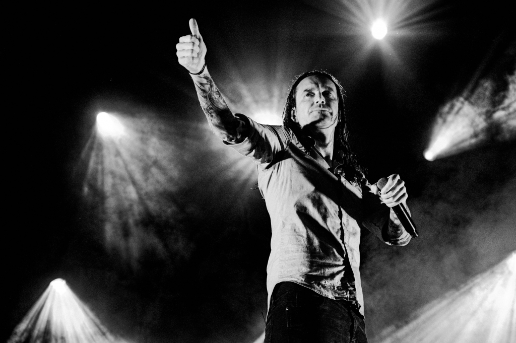 © CPU - Cédric Depraetere