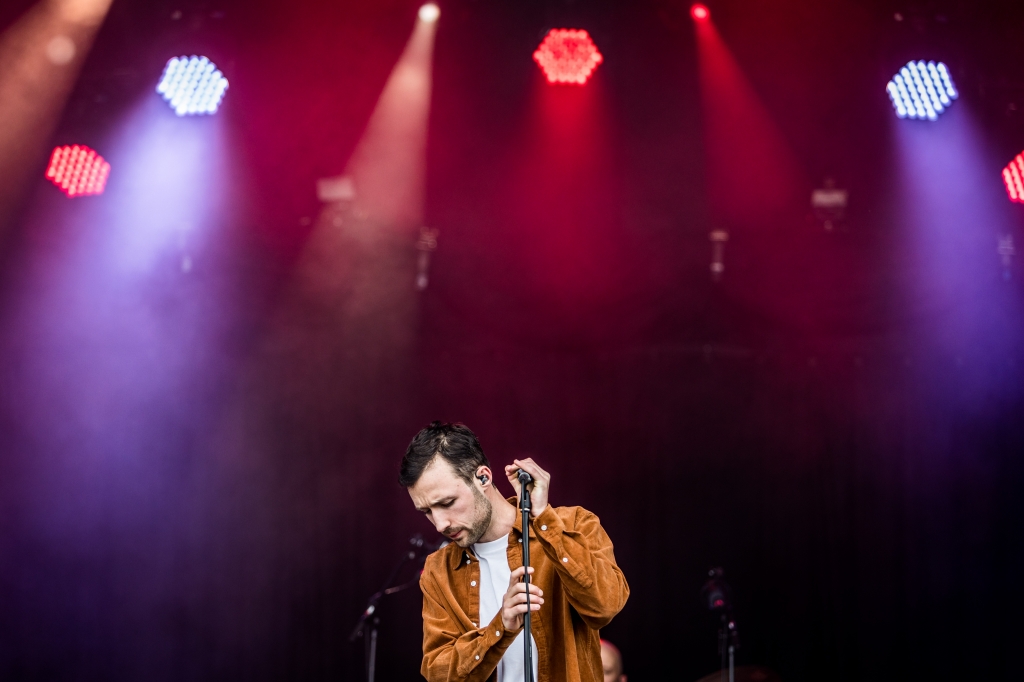 © CPU - Nathan Dobbelaere