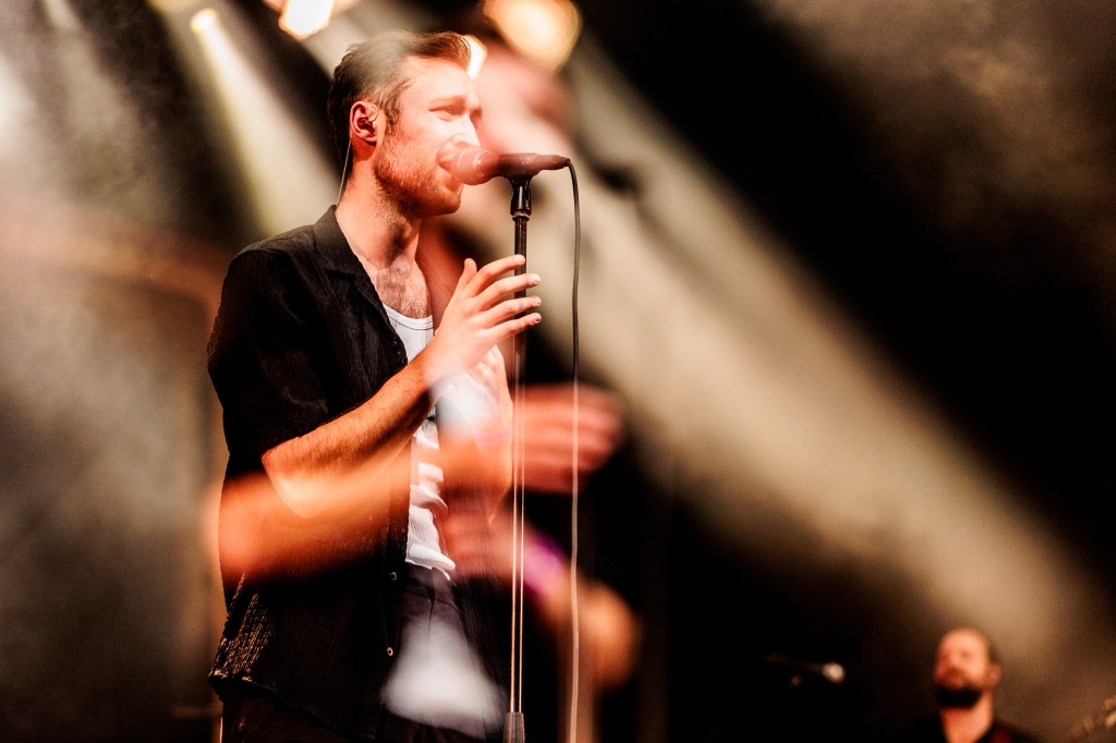 © CPU - Nathan Dobbelaere