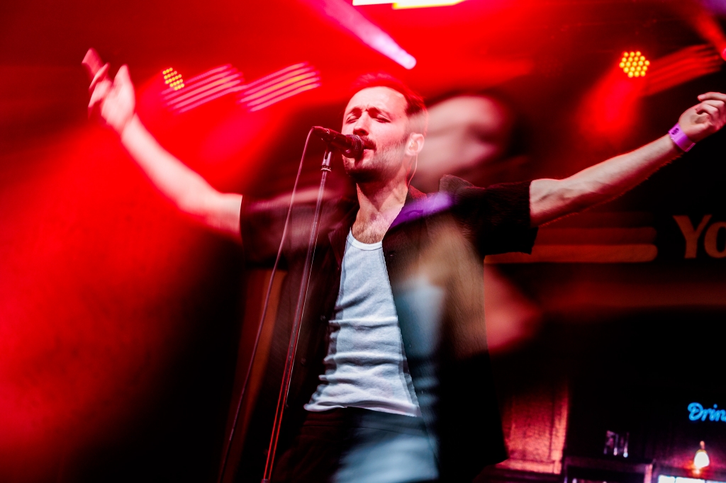 © CPU - Nathan Dobbelaere