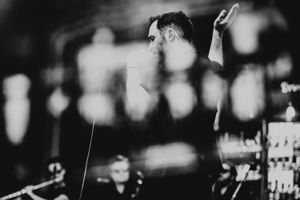 © CPU - Nathan Dobbelaere