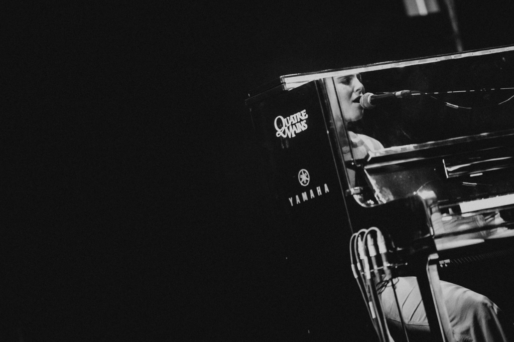 © CPU - Nathan Dobbelaere