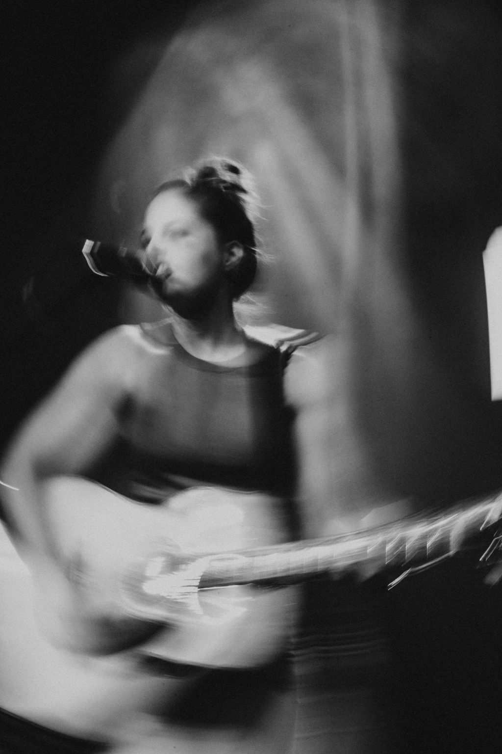 © CPU - Nathan Dobbelaere