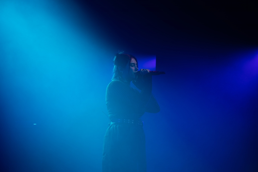 © CPU - Sam De Boeck