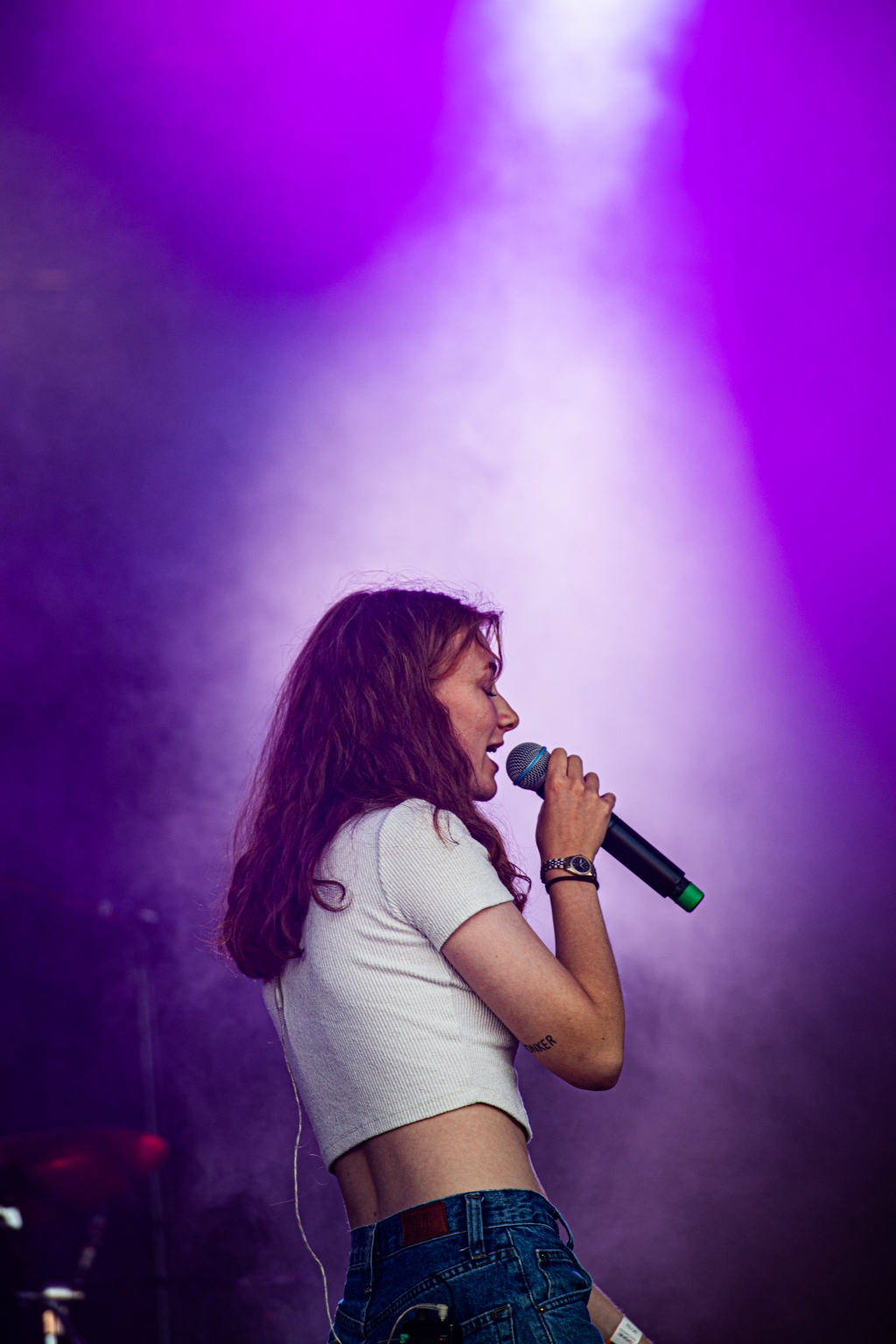 © CPU - Stijn Verbruggen
