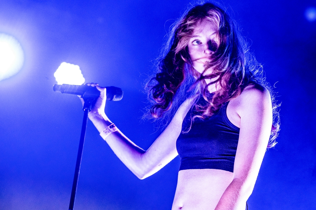 © CPU - Chris Stessens