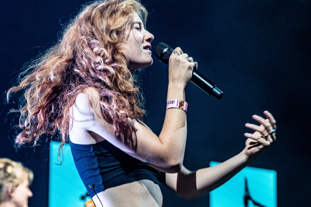 © CPU - Chris Stessens