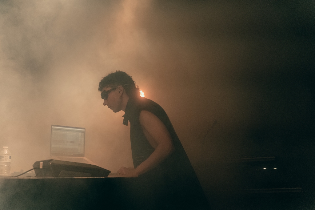 © CPU - Emiel Viellefont