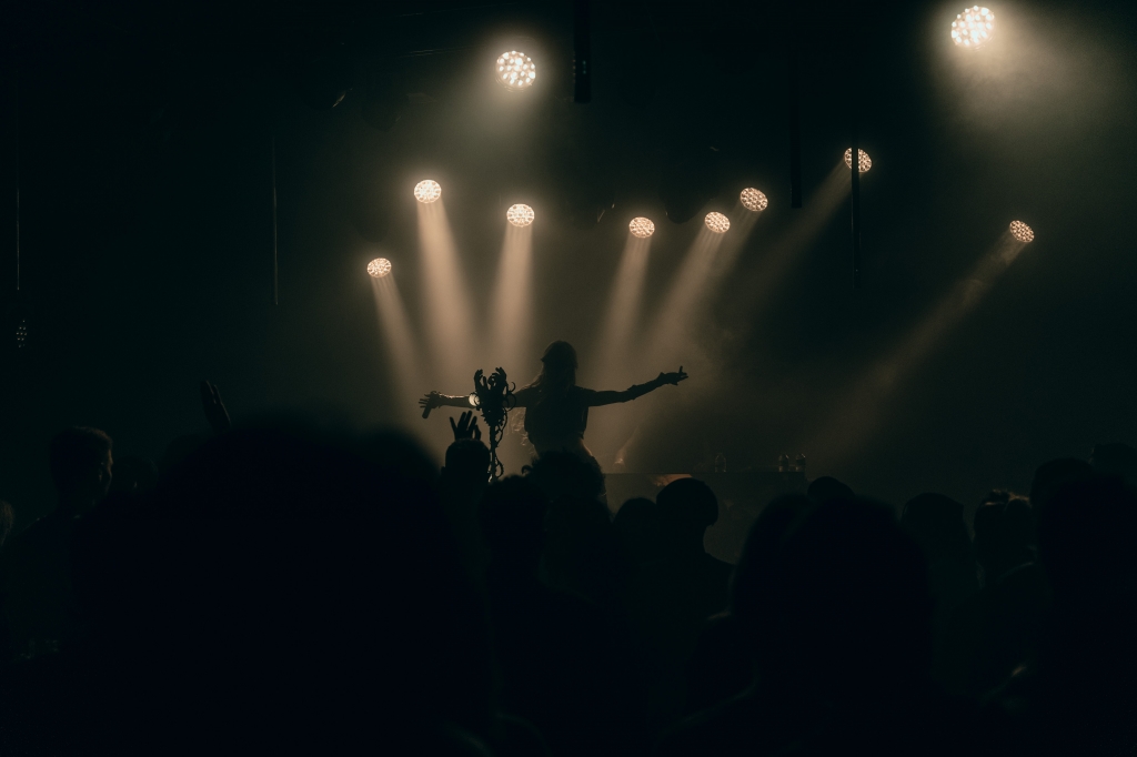 © CPU - Emiel Viellefont