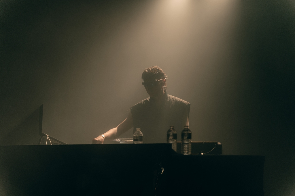 © CPU - Emiel Viellefont