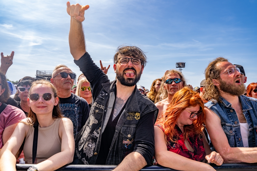 © CPU - Chris Stessens