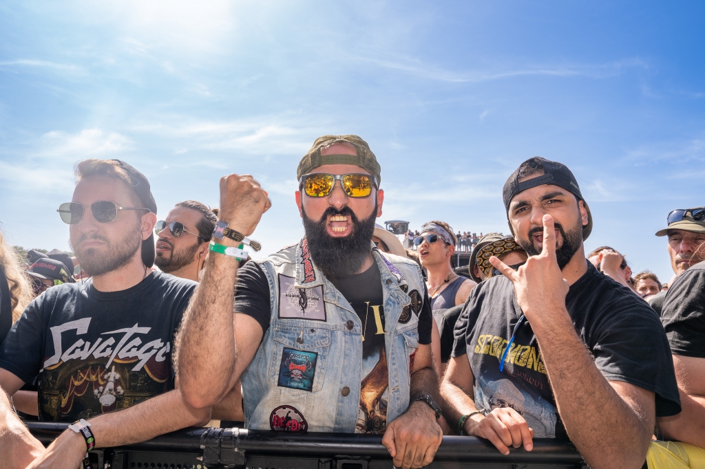 © CPU - Chris Stessens