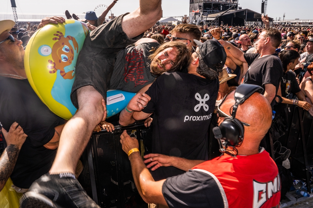 © CPU - Chris Stessens