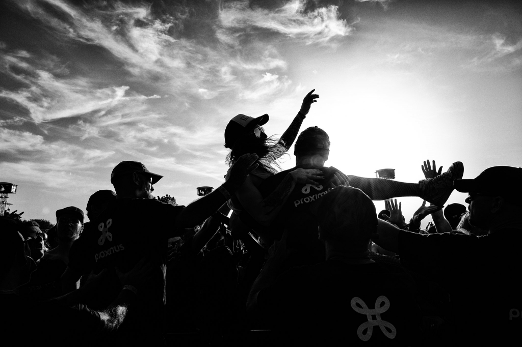 © CPU - Matthias Engels