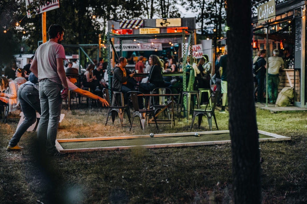 © CPU - Joost Van Hoey