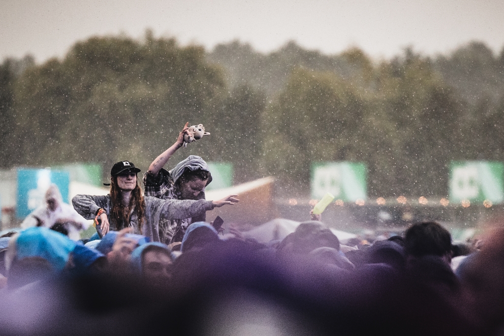 © CPU - Joost Van Hoey