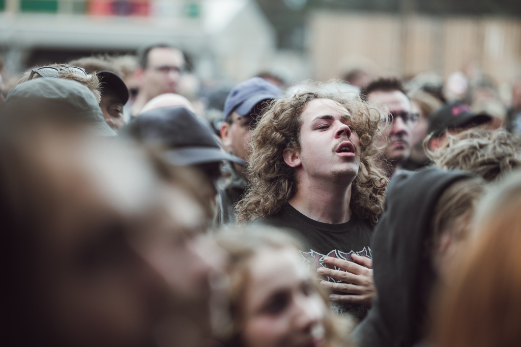 © CPU - Joost Van Hoey