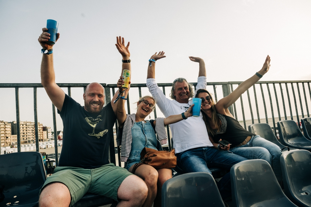 © CPU - Jan Van Hecke