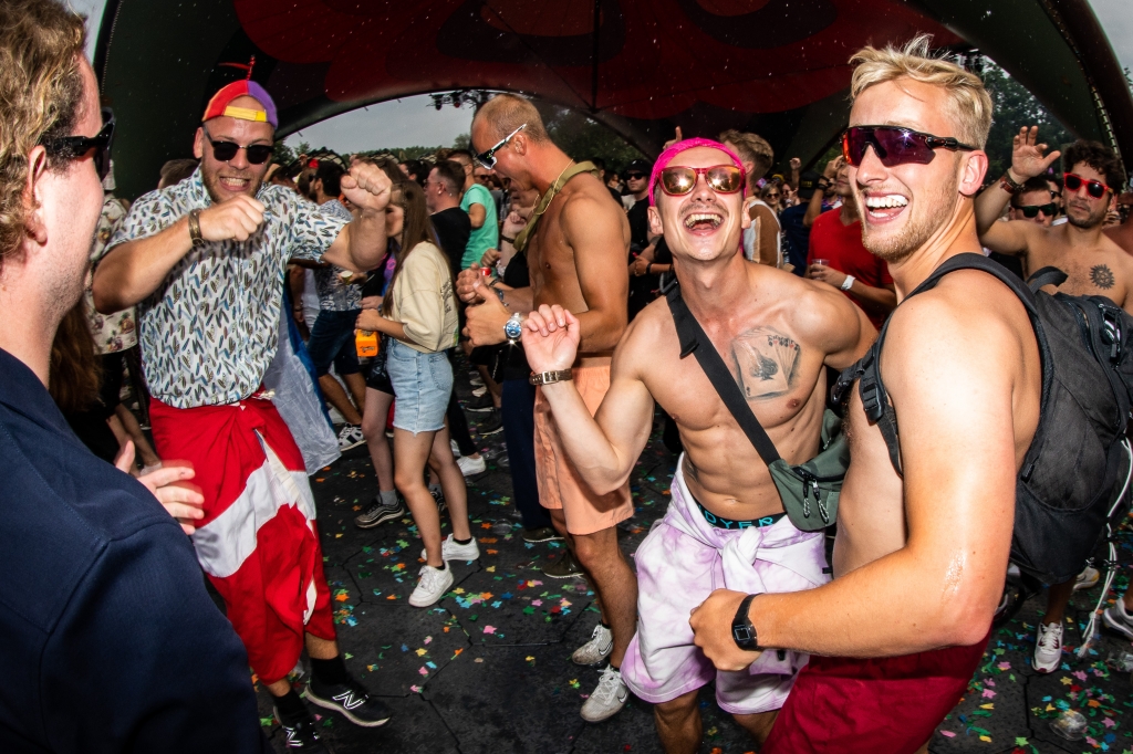 © CPU - Chris Stessens