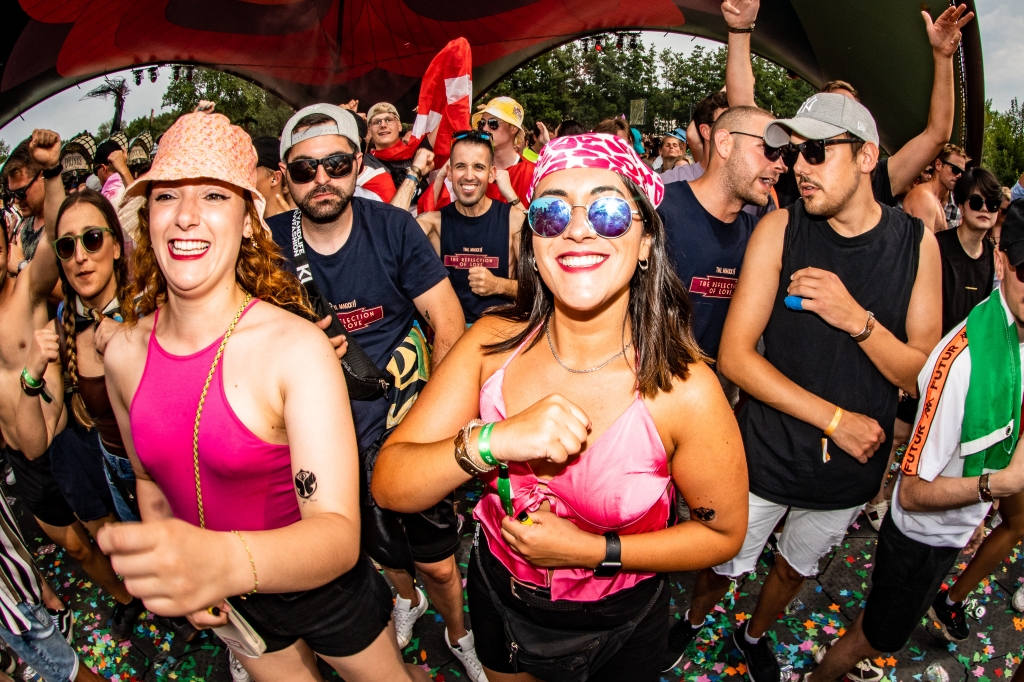 © CPU - Chris Stessens