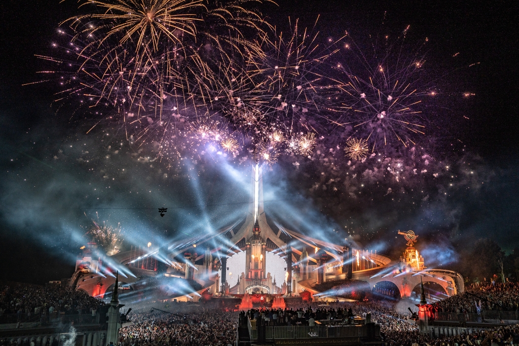 © CPU - Chris Stessens