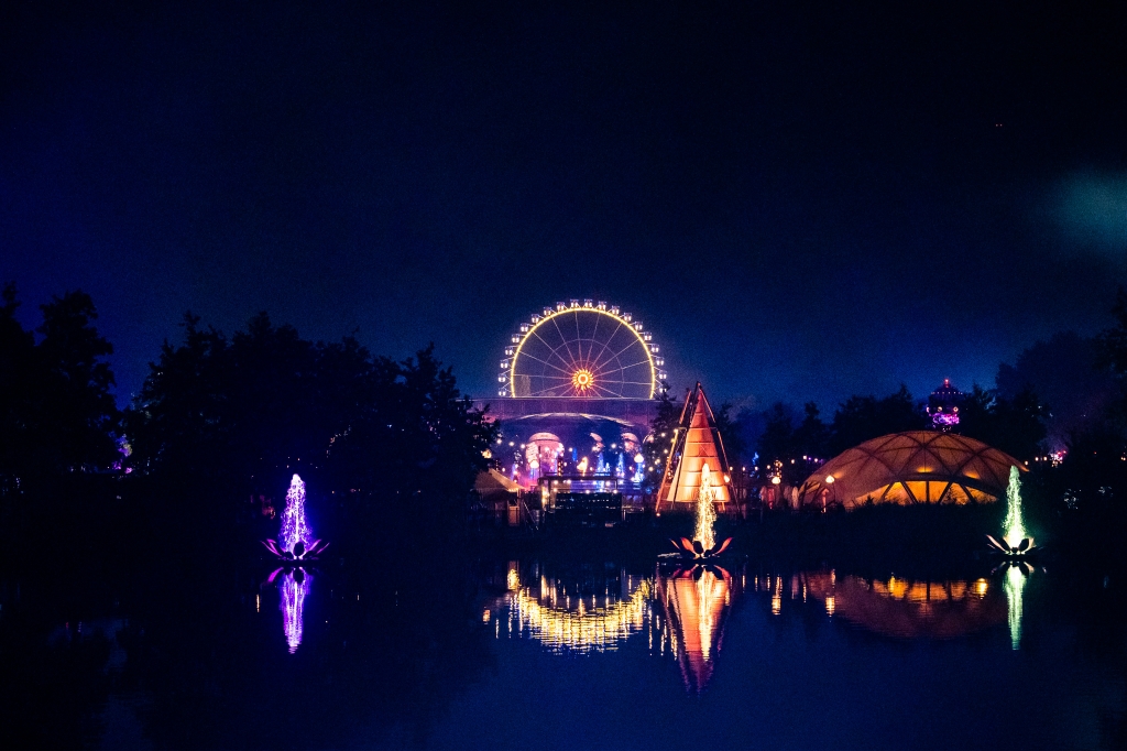 © CPU - Chris Stessens