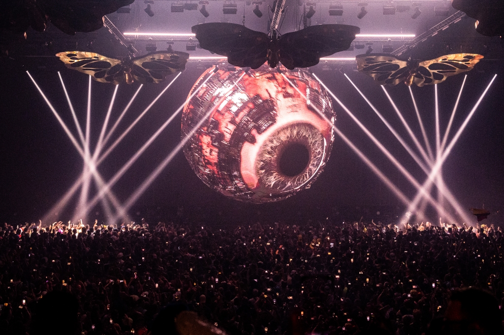 © CPU - Chris Stessens