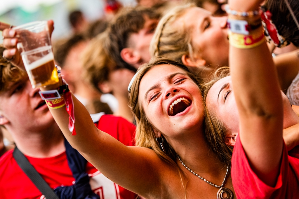 © CPU - Stijn Verbruggen